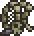 The sword is the most basic melee weapon of the game. . Bone whip terraria